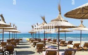 Studio By The Beach - Vlore